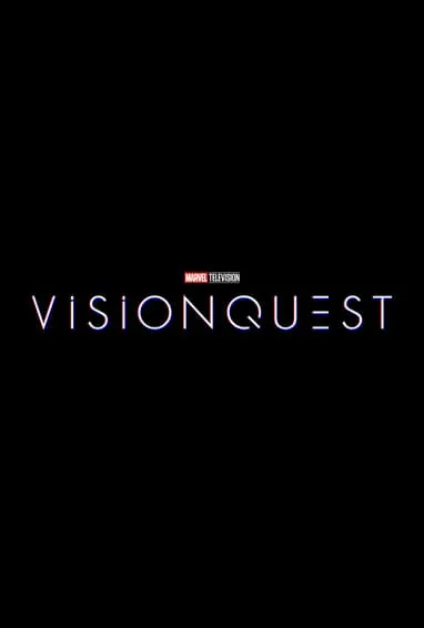 Vision Quest