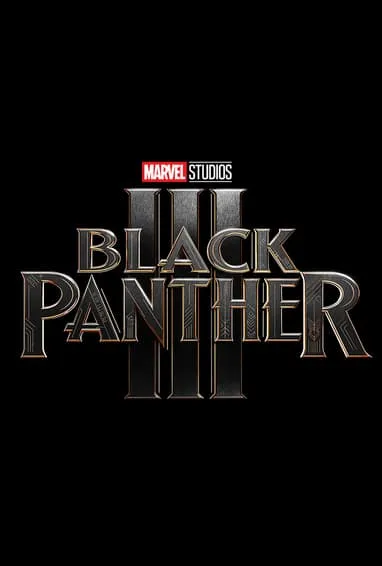 Black Panther 3