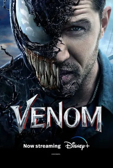 Venom